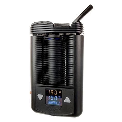 vaporizer online shop.